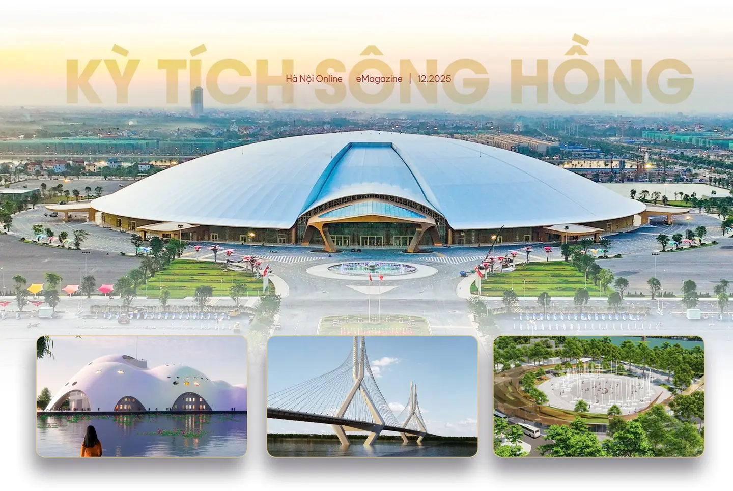 Đài PTTH Hà Nội